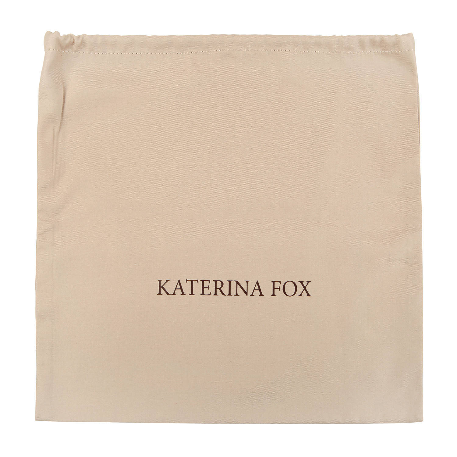 il_fullxfull.1337165979_45lo-8